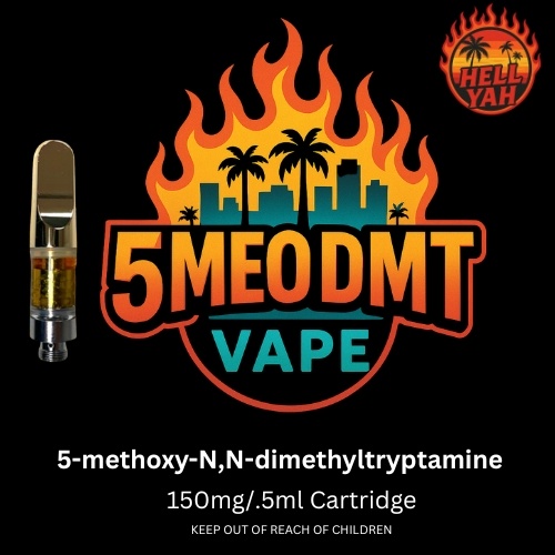 .5ML