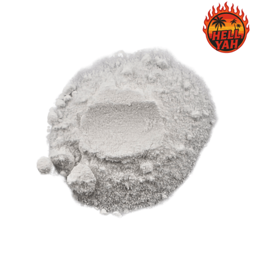 Cocaine Wash - Coconut - Image 2