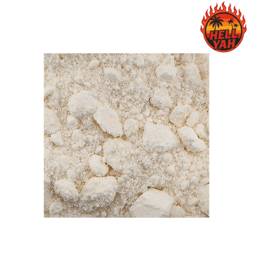 Cocaine Wash - Mango - Image 2