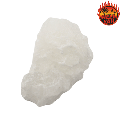 Ketamine - Type R - Image 2