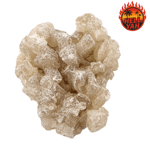 MDMA - Limitless - Image 2