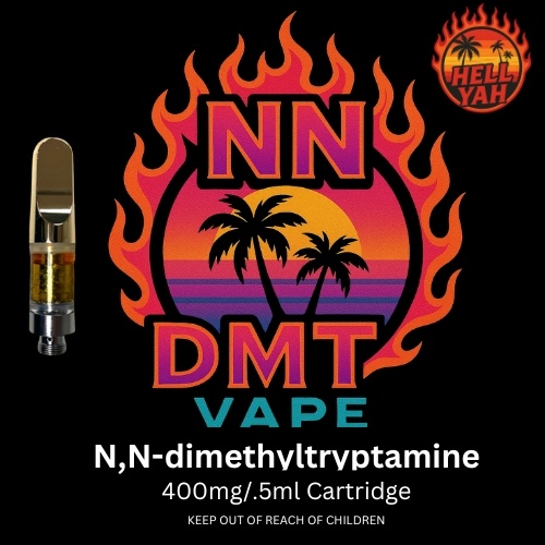 .5ML