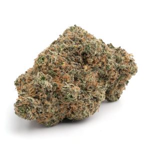Laughing Buddha - Sativa
